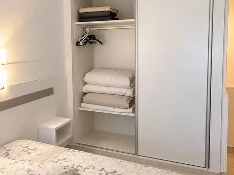 Casa 45 m² a San Bartolomé de Tirajana