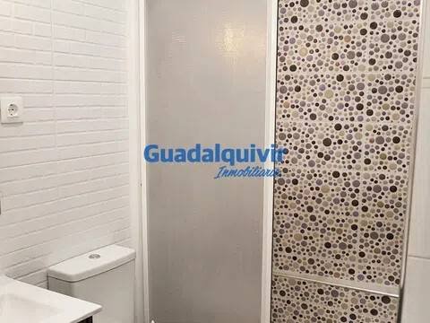 Apartamento 76 m² em Sevilla