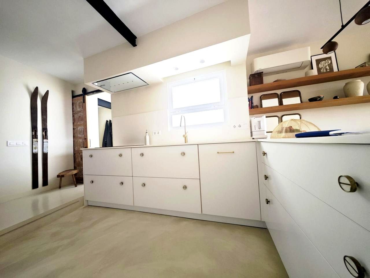 Piso de 53 m² en Telde