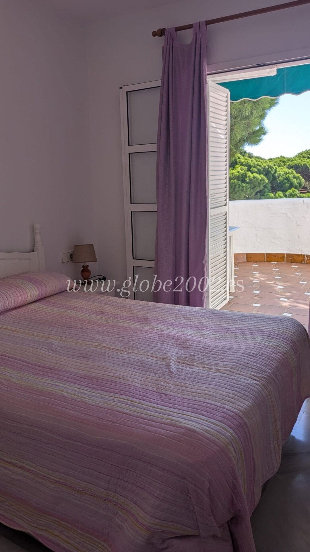 Pis de 80 m² a Chiclana de la Frontera