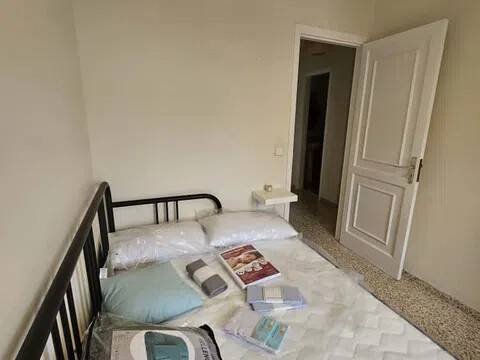 Habitació 100 m², Puerto de la Cruz
