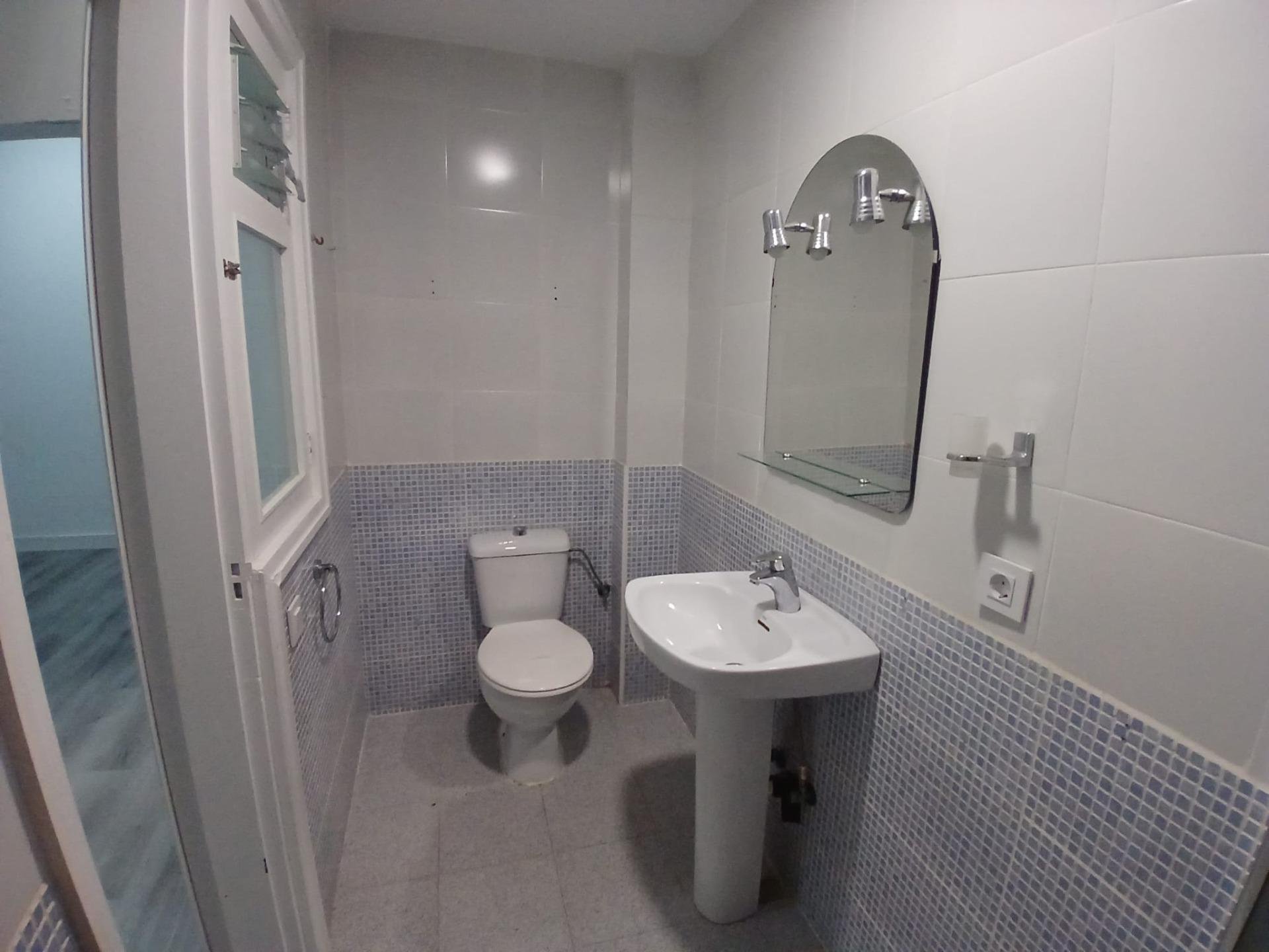Pis de 73 m² a Telde