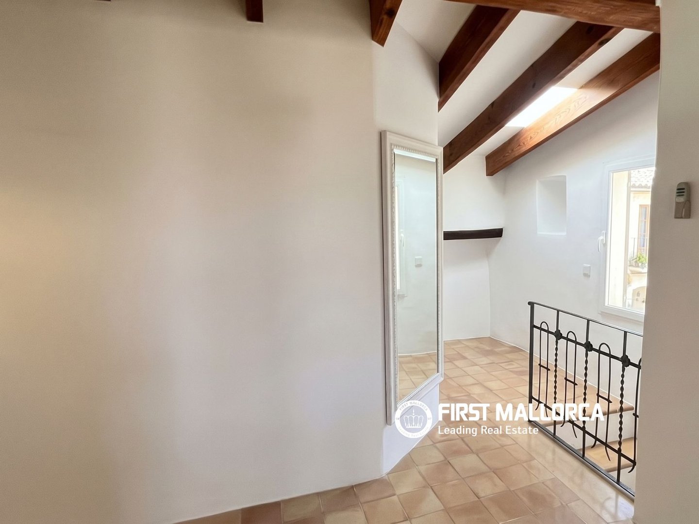 Casa de 160 m² a Puigpunyent