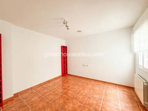 Pis de 173 m² a Altea