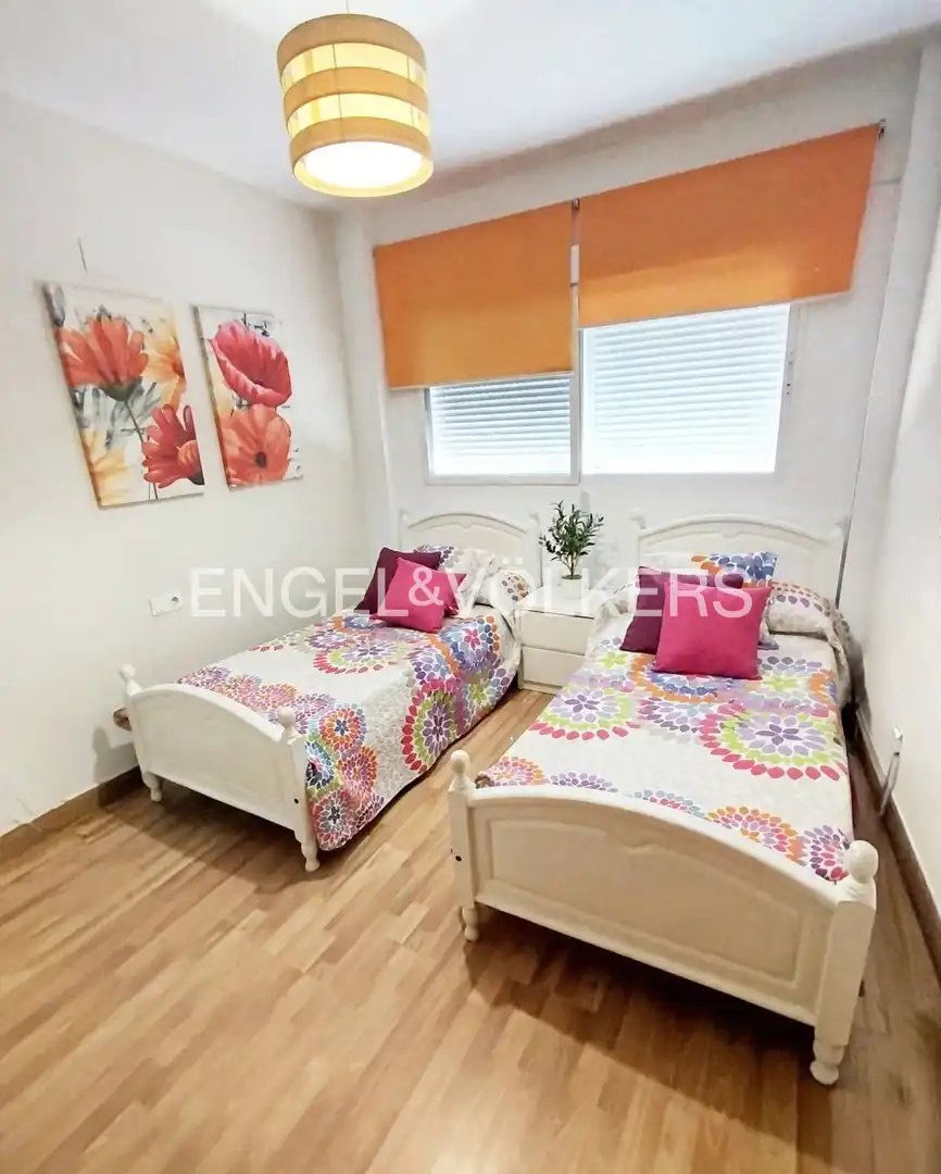 Haus 148 m² in Cullera