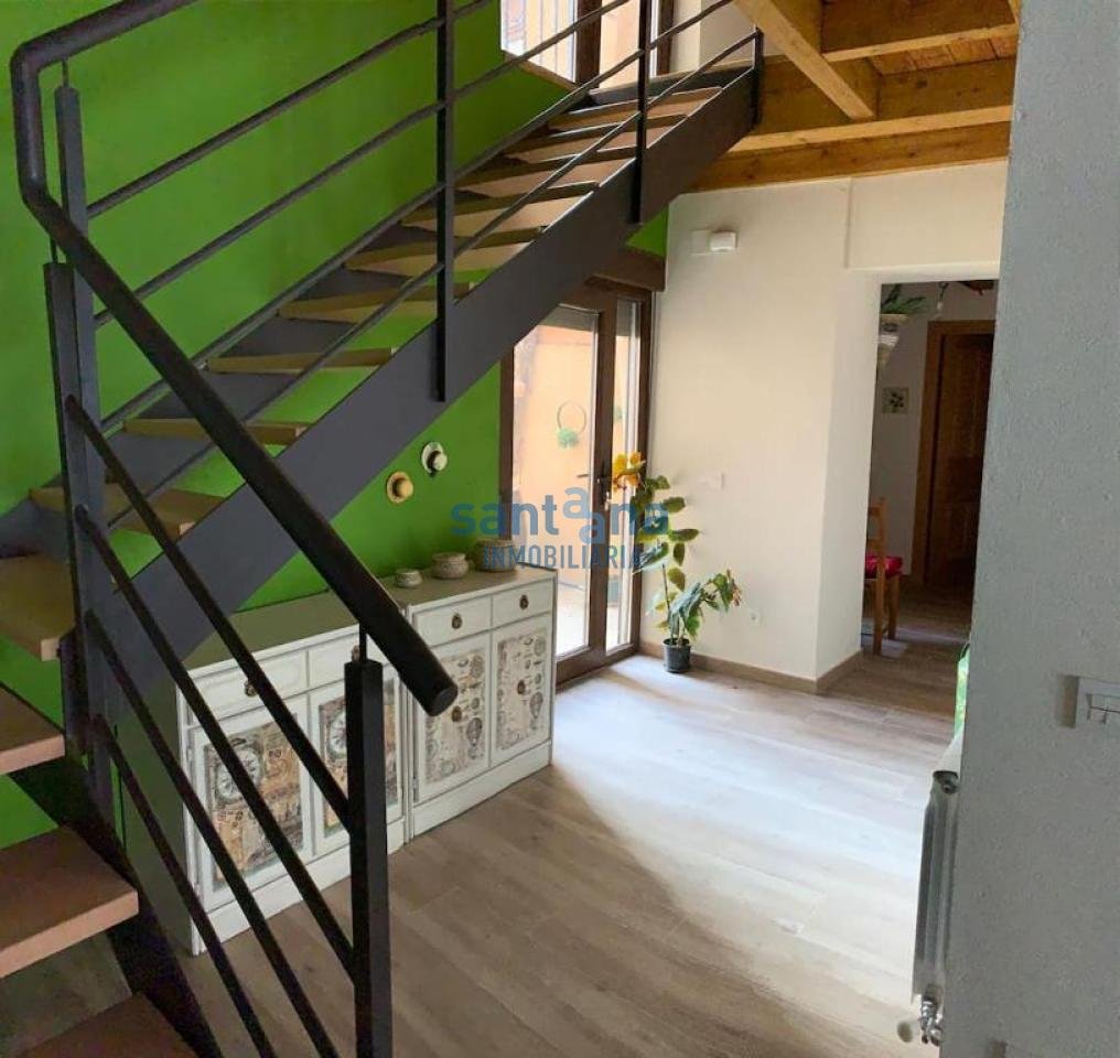 Casa de 140 m² en Villaturiel