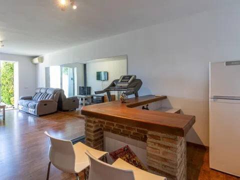 Casa de 300 m² en Almuñécar