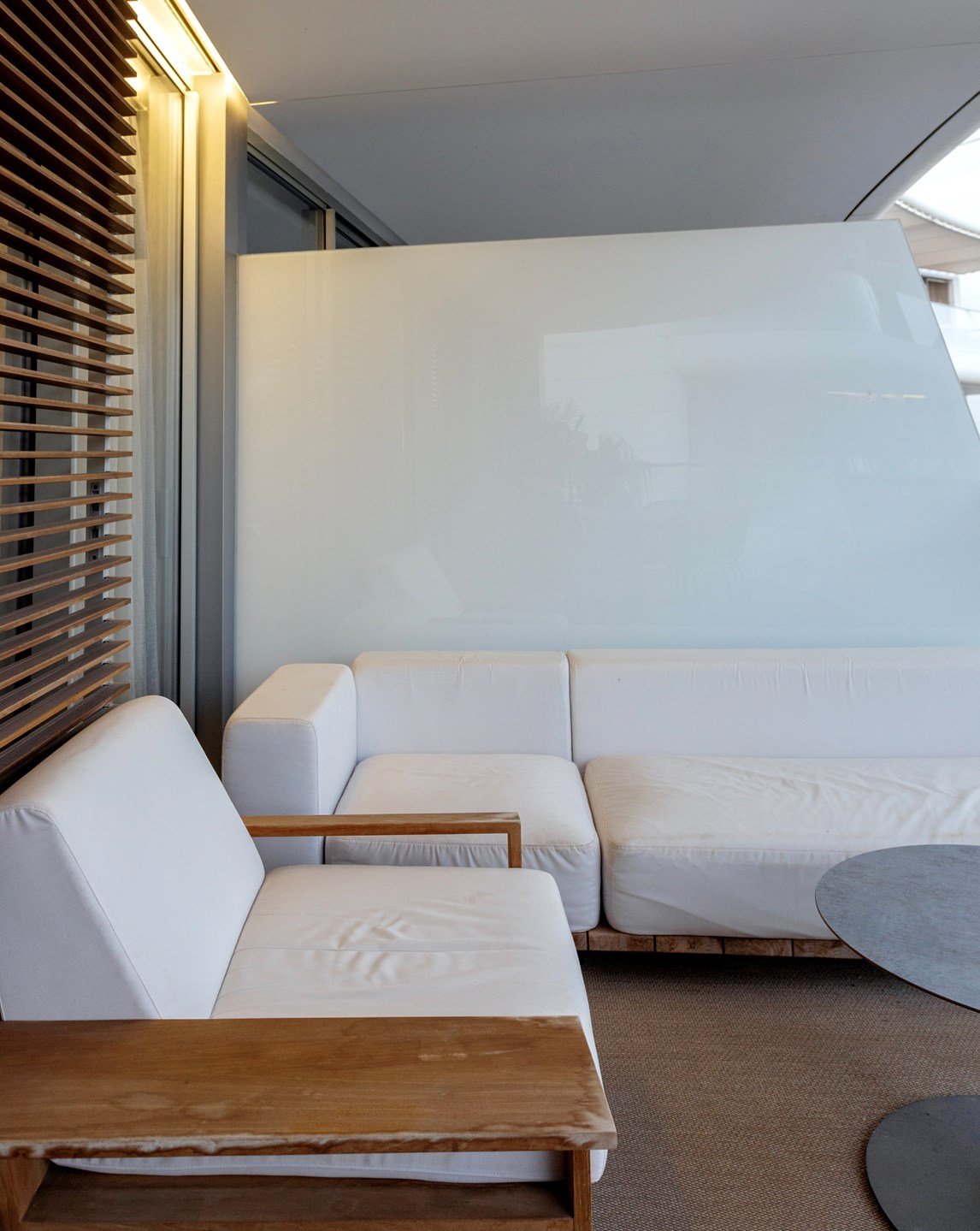 Pis de 180 m² a Estepona