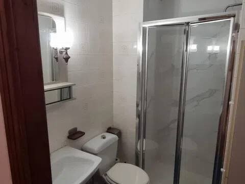 Habitación 110 m², Almería