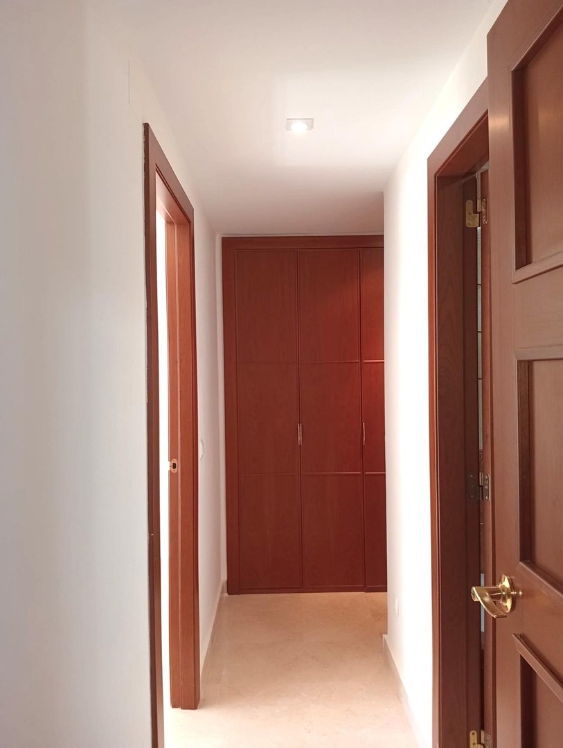Pis de 115 m² a Cádiz