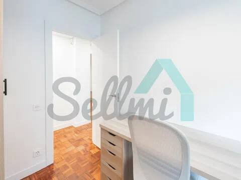 Habitación en alquiler, Oviedo