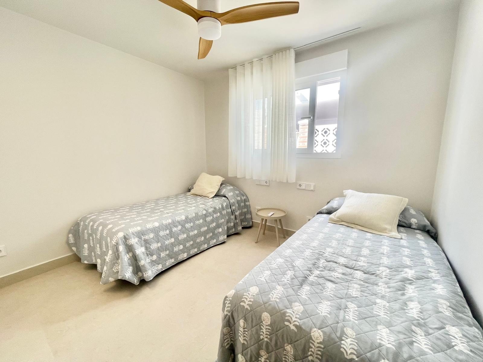 Appartement 220 m² à Orihuela