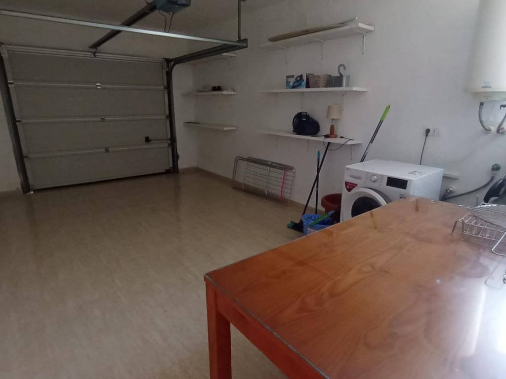 Casa de 165 m² en Vinaròs