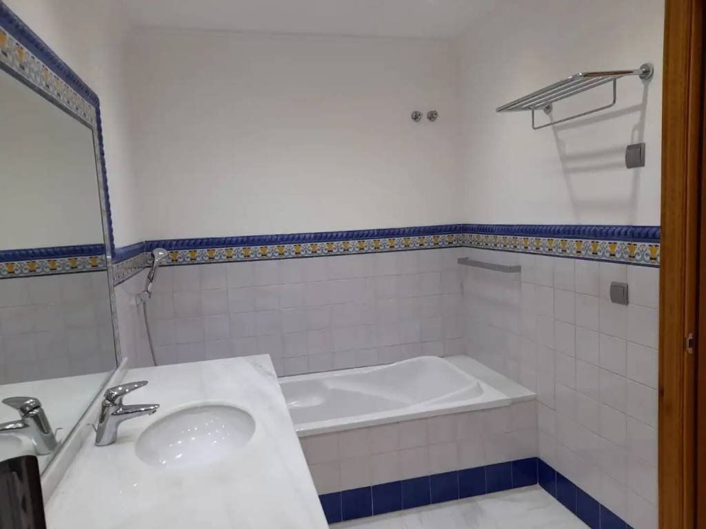 Casa de 752 m² en Estepona
