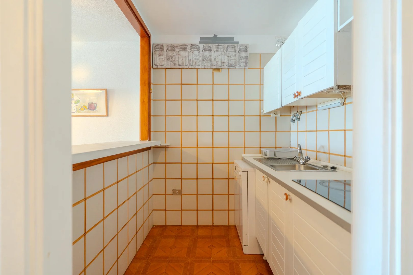 Appartamento 60 m² a Puerto de la Cruz