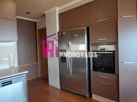 Casa de 180 m² en Moaña