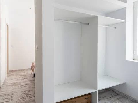 Habitación 110 m², Santander