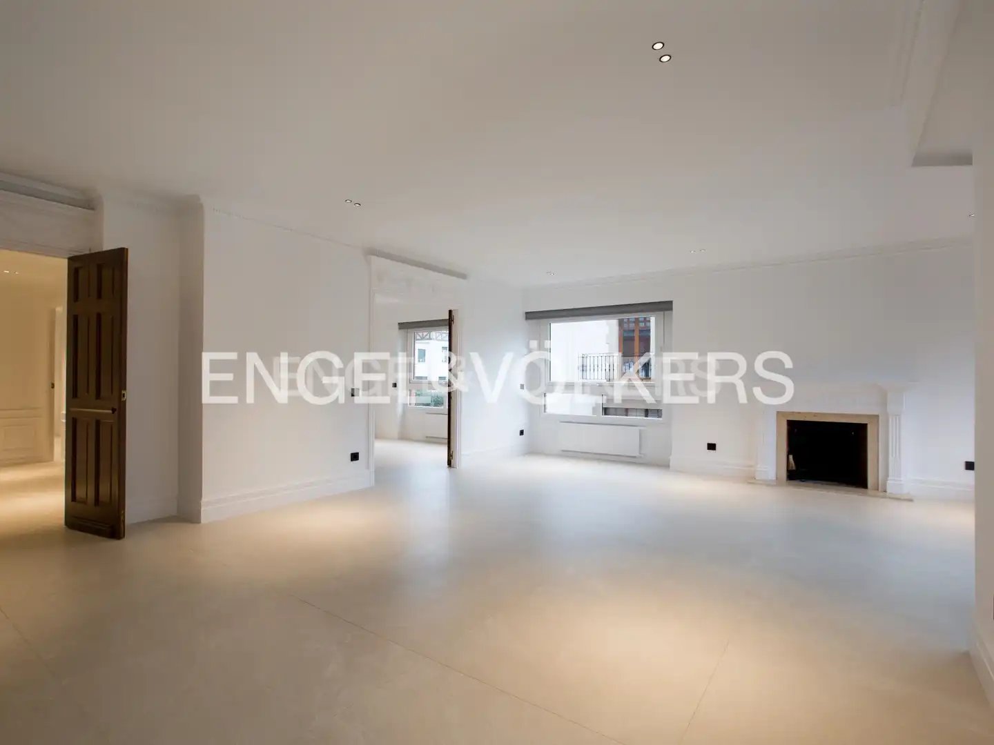 Piso de 246 m² en Guecho