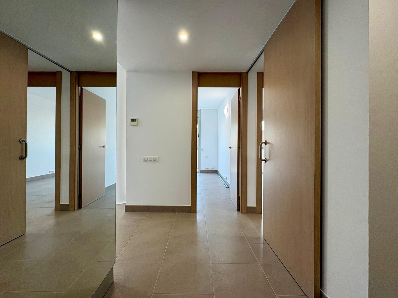Pis de 65 m² a Sant Sadurní d'Anoia