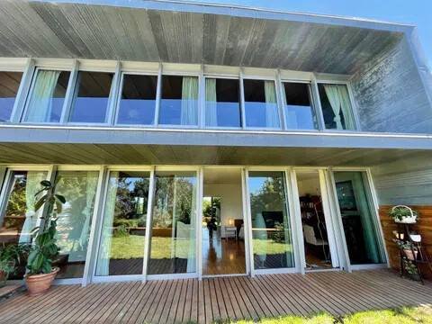 Moradia 550 m² em Nigrán