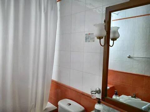 Piso de 65 m² en Mazarrón