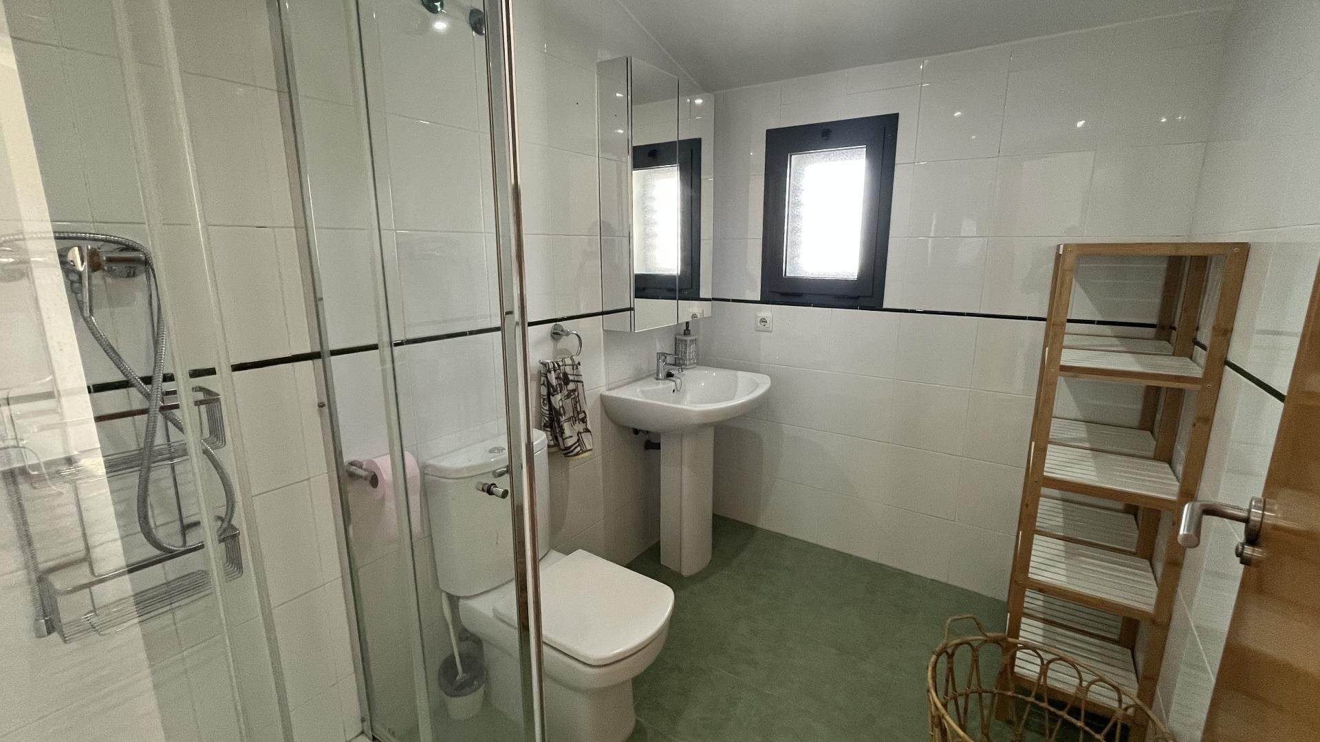 Pis de 116 m² a Puçol