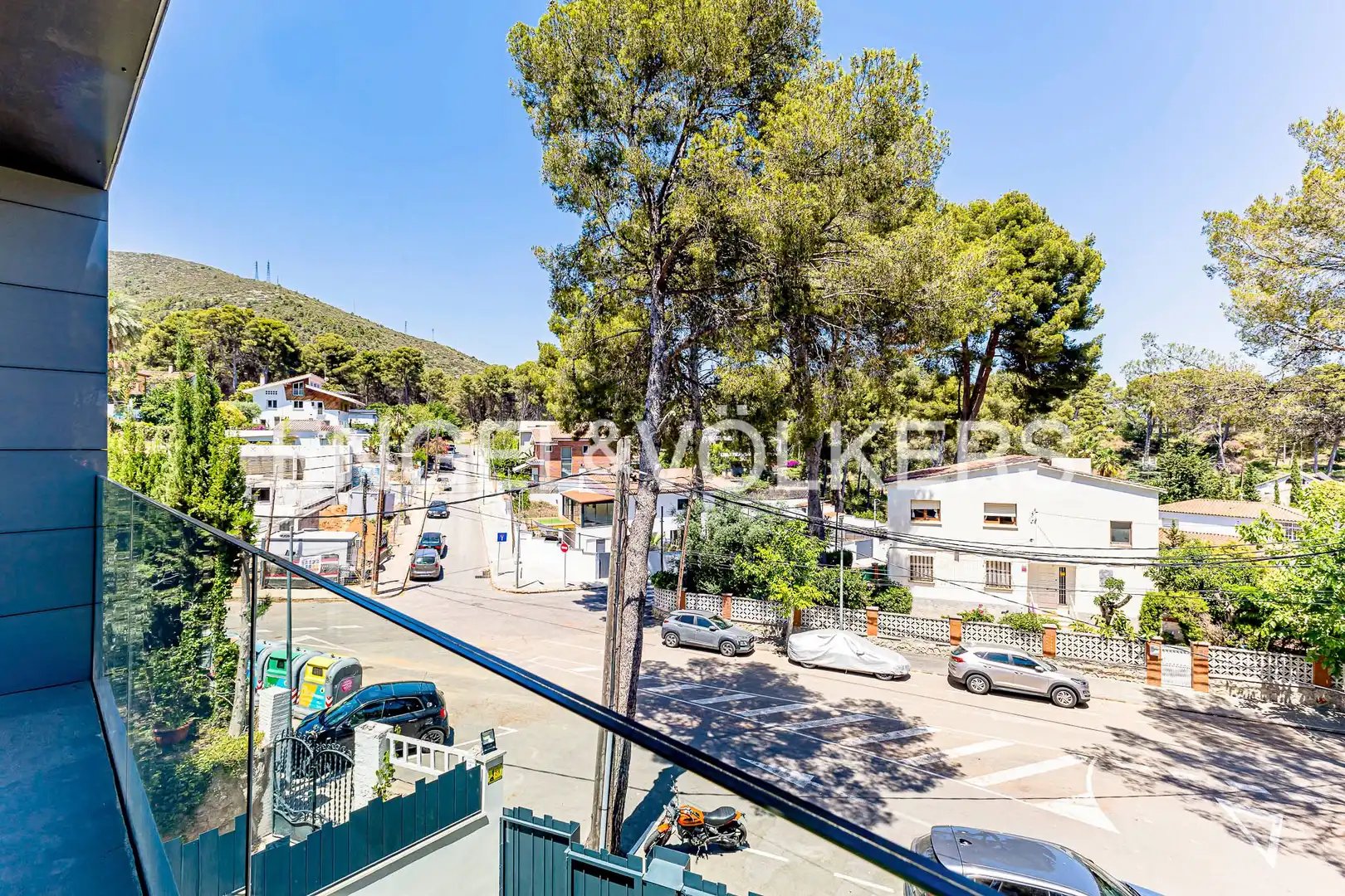 Casa de 362 m² en Castelldefels