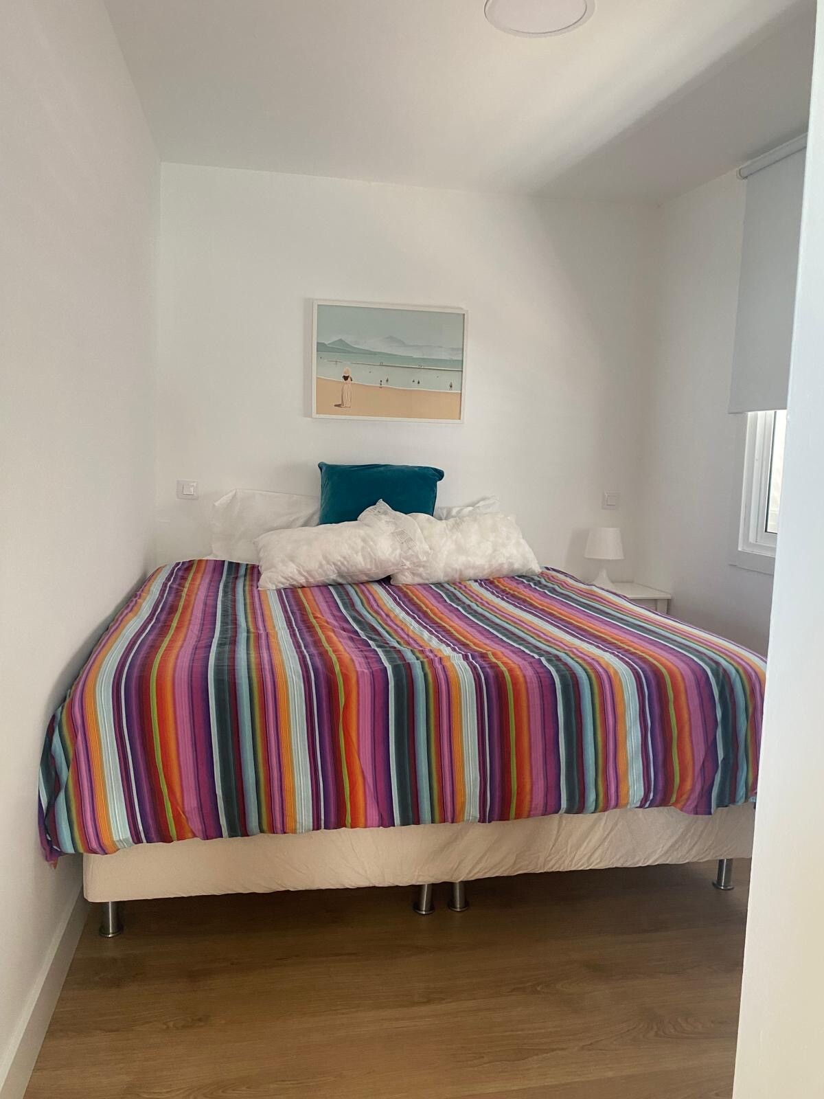 Будинок 110 м² у Valsequillo de Gran Canaria