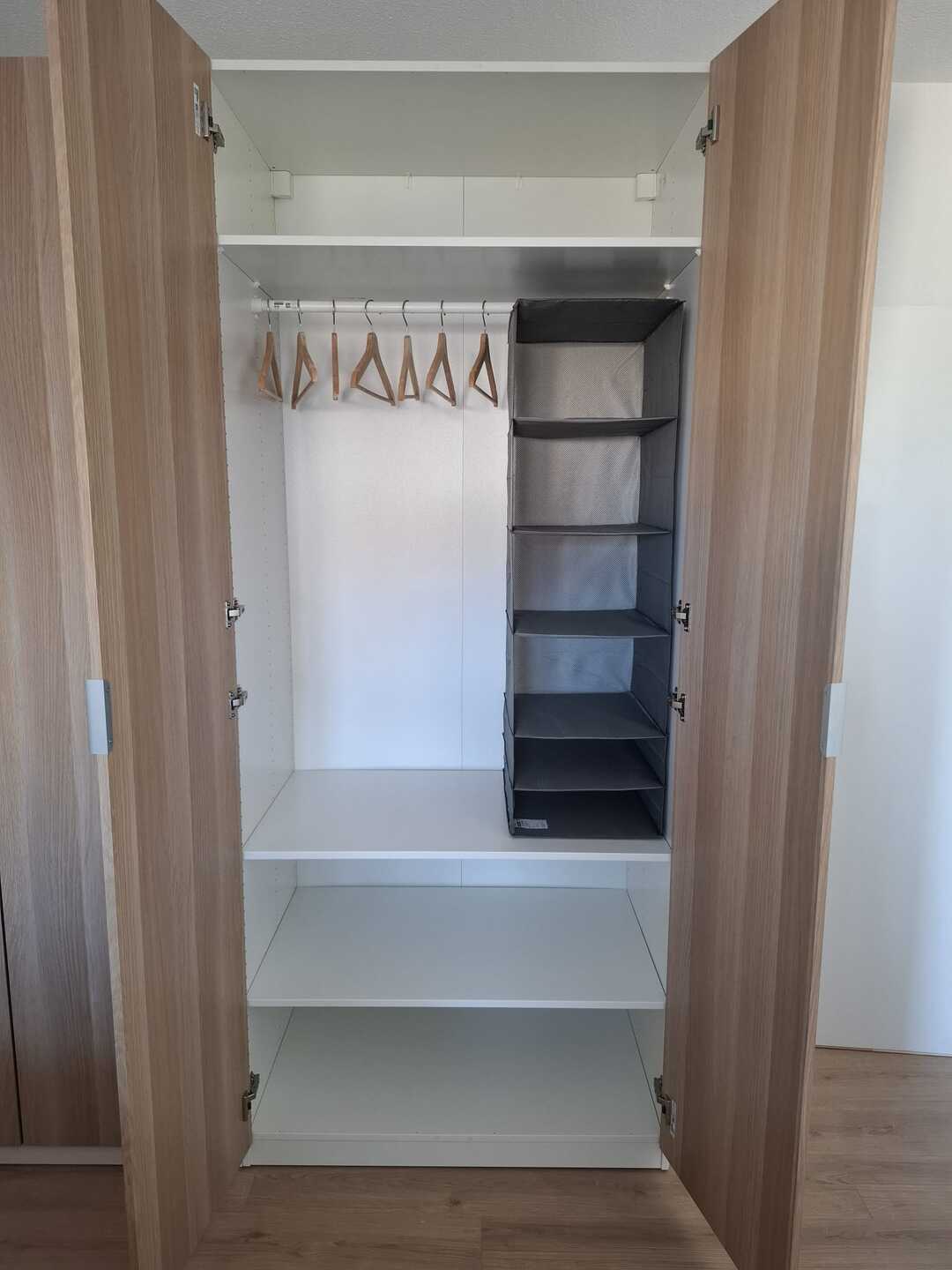 Habitación 143 m², Alicante