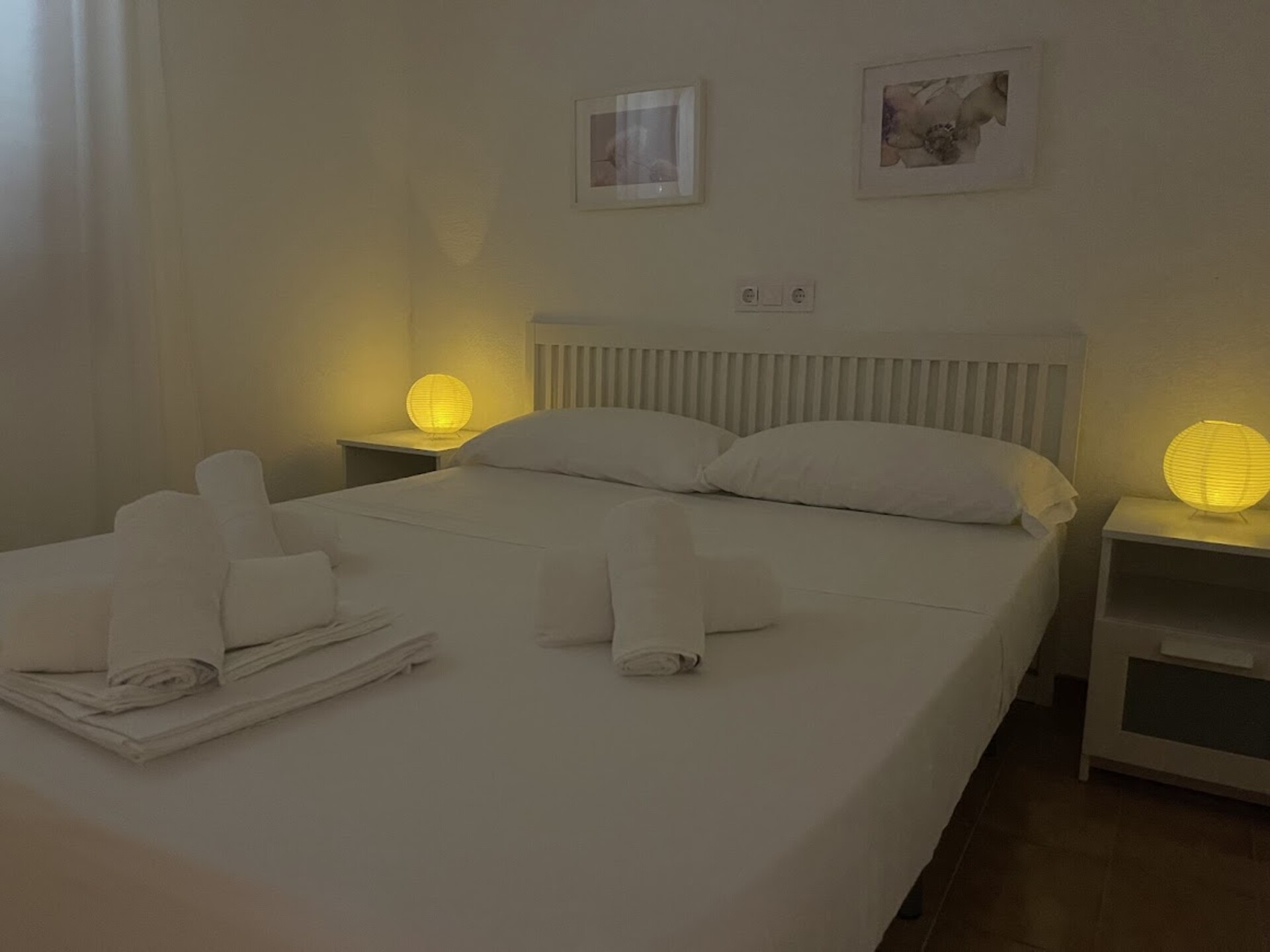Appartamento 60 m² a Dénia