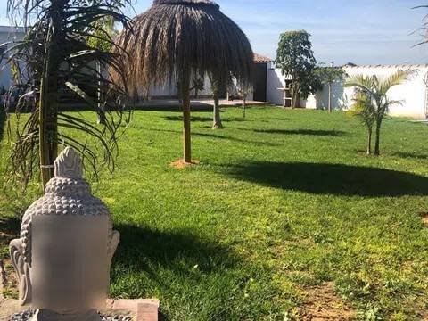 Appartement 60 m² à Chiclana de la Frontera