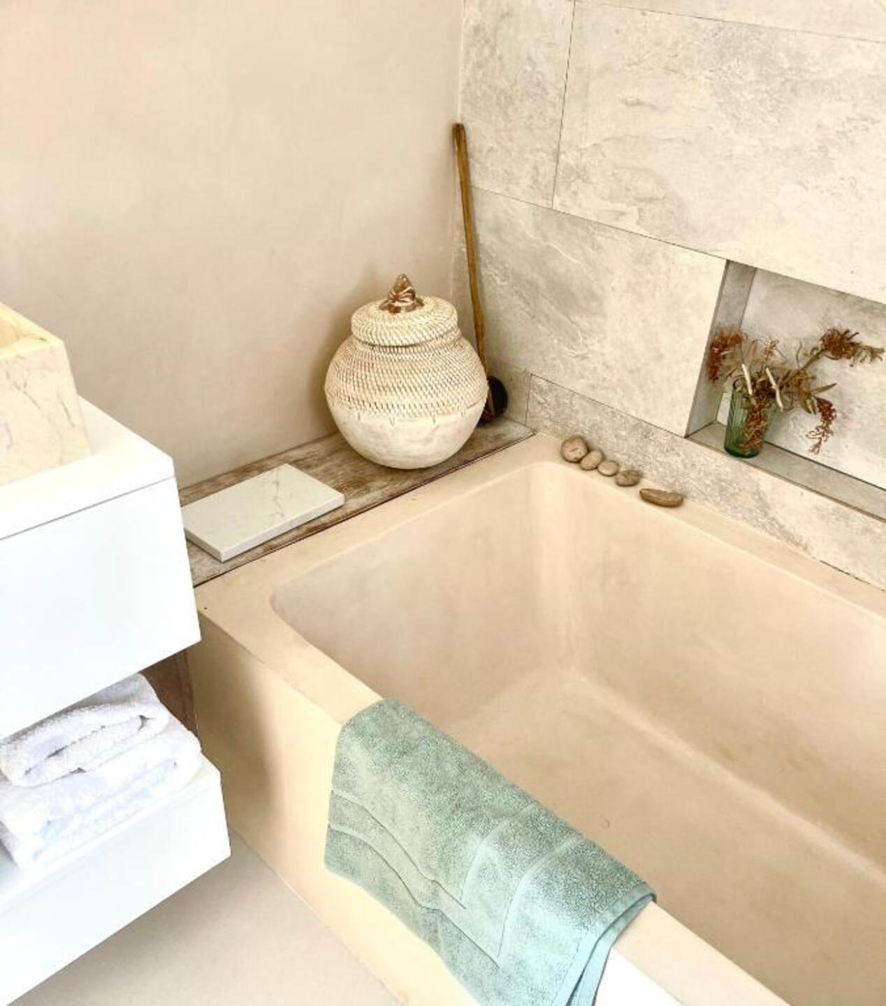 Piso de 70 m² en La Oliva