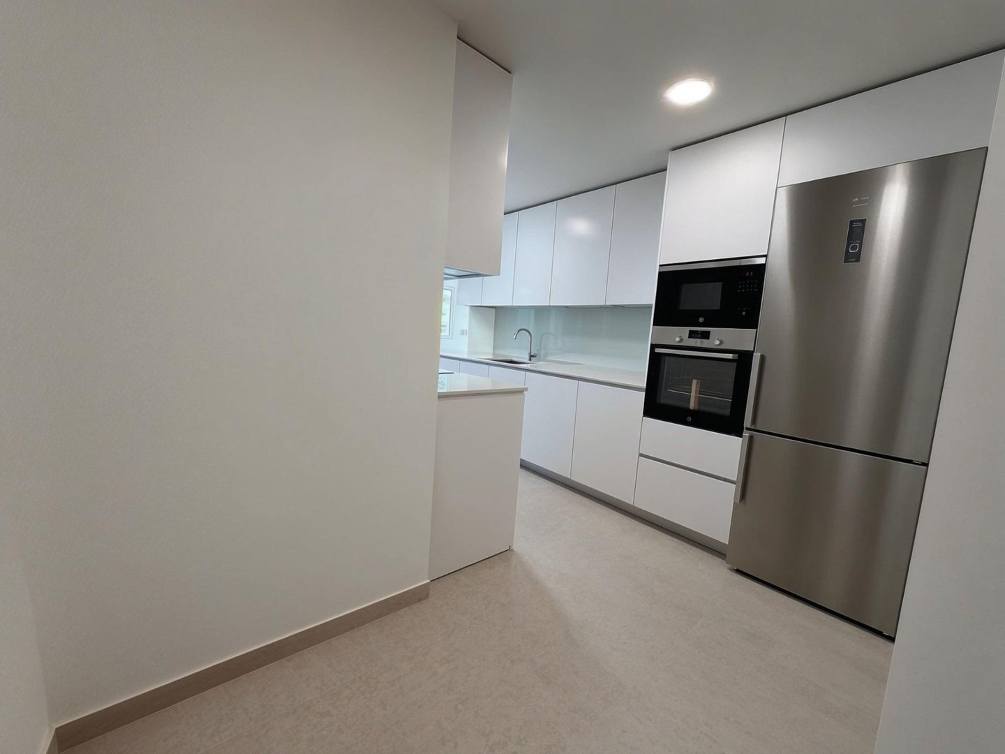 Piso de 170 m² en Murcia