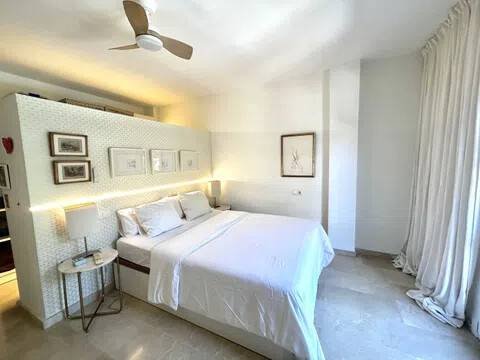 Haus 190 m² in Marbella
