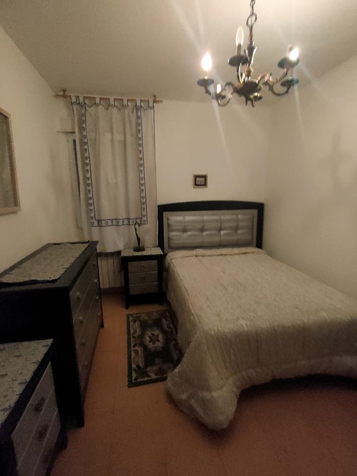 Piso de 85 m² en Alcalá de Henares