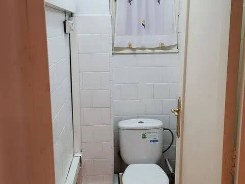 Habitación en alquiler, Valencia