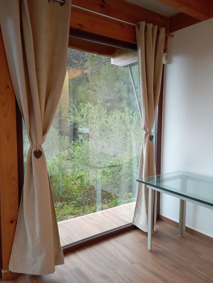 Pis de 60 m² a Alzira