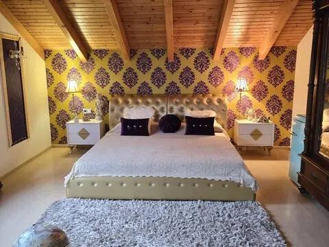 Casa de 405 m² a Begues
