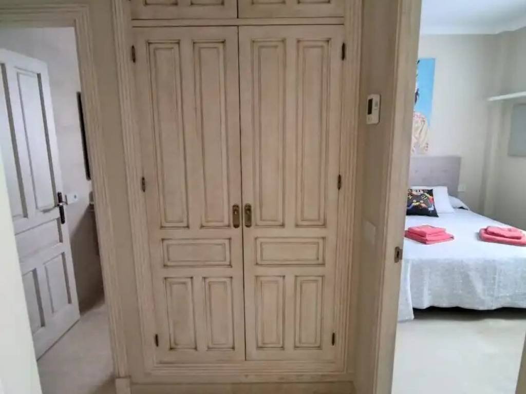 Casa 160 m² a Chiclana de la Frontera