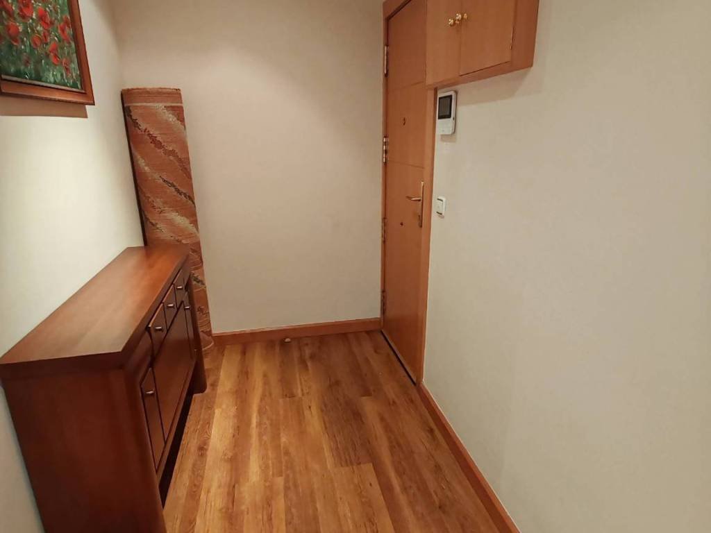 Pis de 73 m² a Salamanca