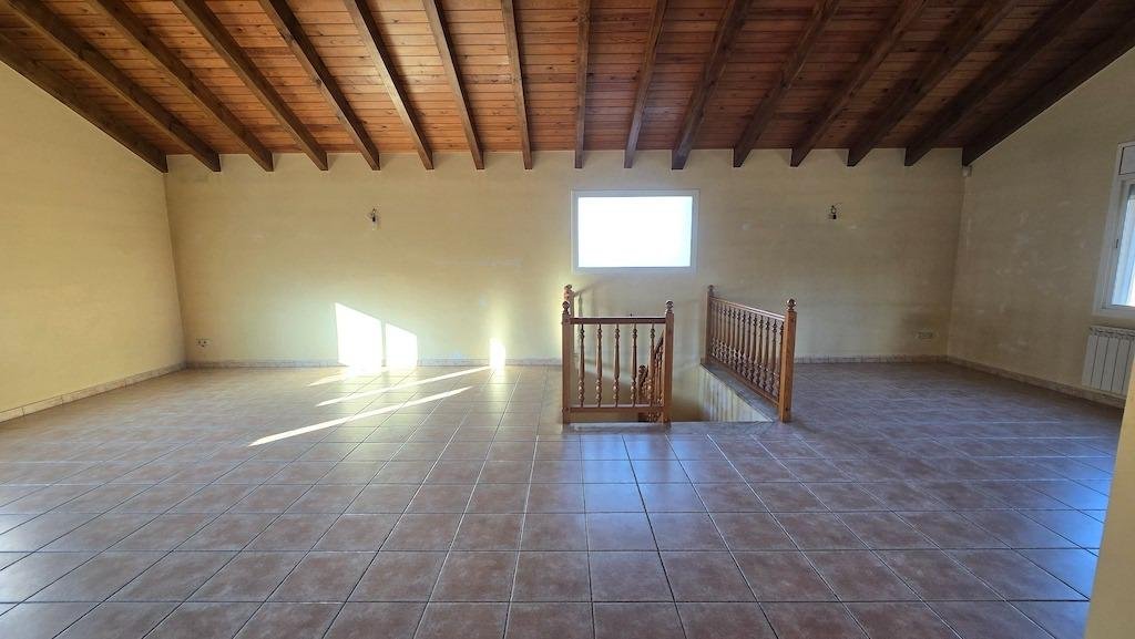 Casa de 220 m² en Bigues i Riells del Fai