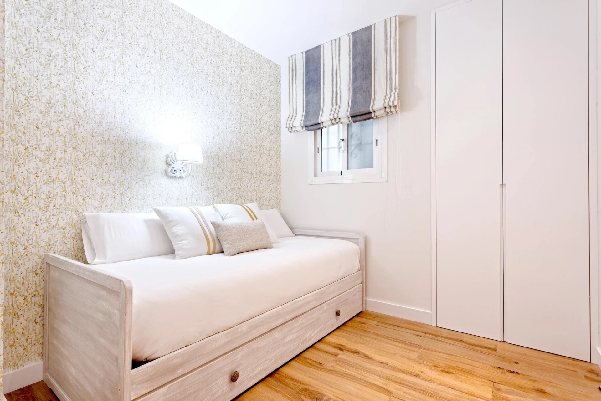 Piso de 80 m² en Marbella