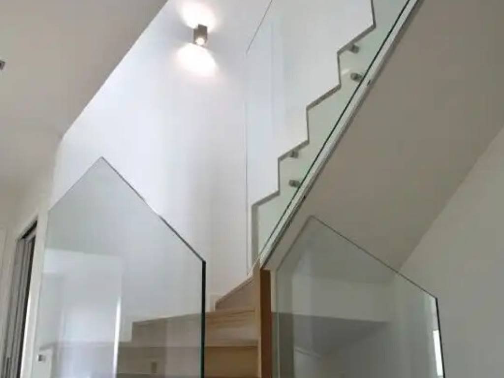 Haus 160 m² in Usurbil