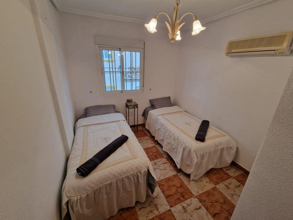 Maison 128 m² à Orihuela