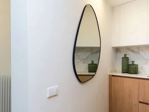 Piso de 105 m² en Barcelona