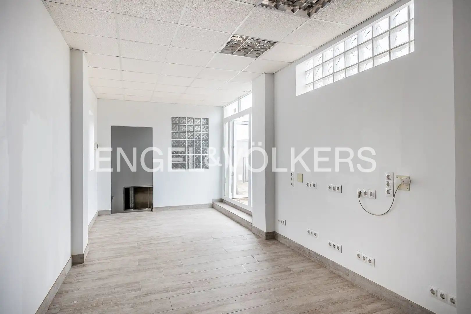 Casa de 426 m² a Sevilla