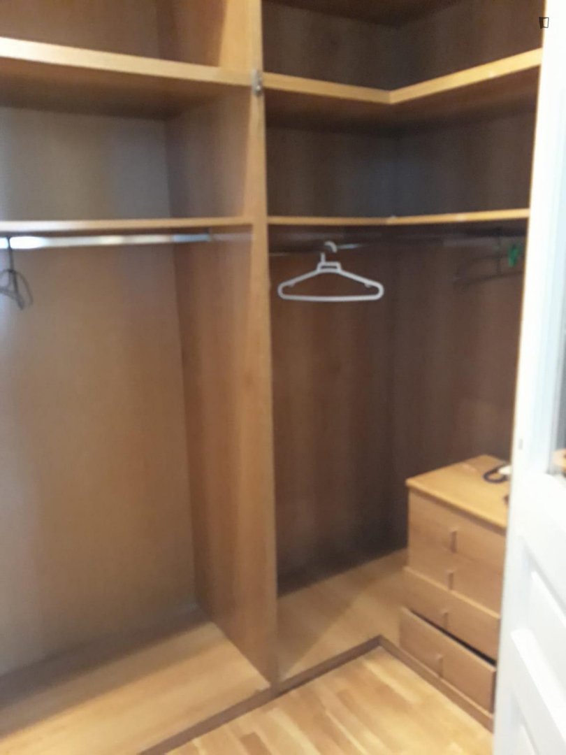 Habitación en alquiler, Barcelona