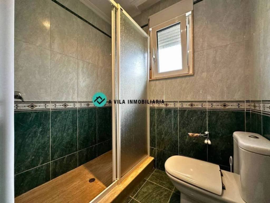 Casa de 530 m² en O Rosal