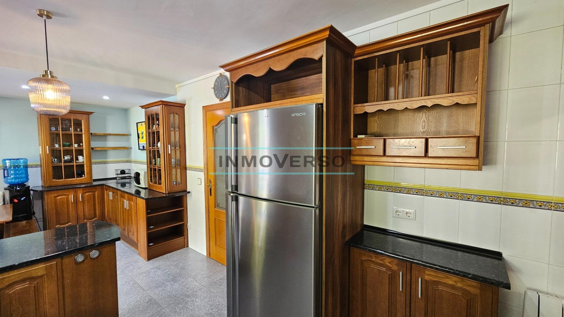 Casa de 404 m² en Vélez-Málaga