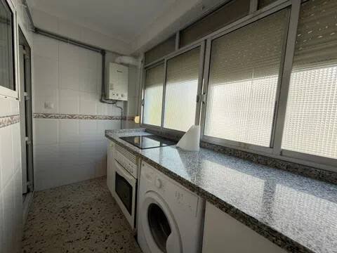 Wohnung 75 m² in Huelva